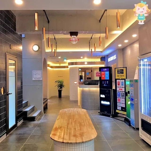 클라스노래방 이미지