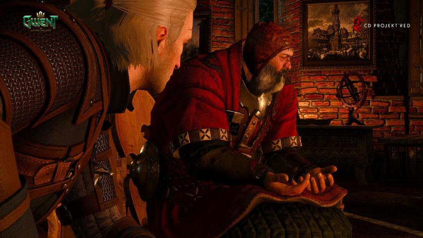 카드게임계의 히오스.jpg | 인스티즈