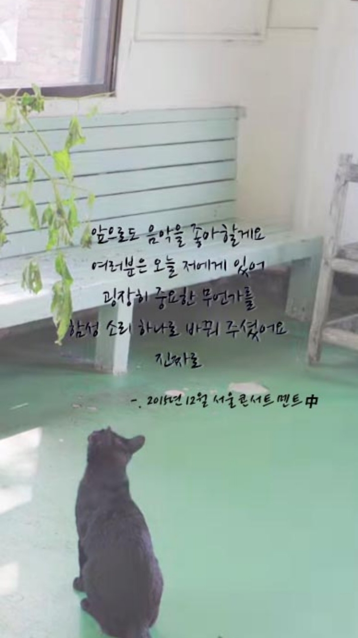 아이유의 어록들 | 인스티즈