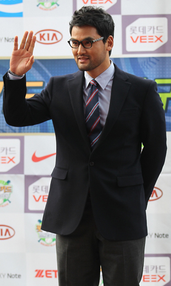 ???:얘들아 진짜 오랜만이다 반갑다 | 인스티즈