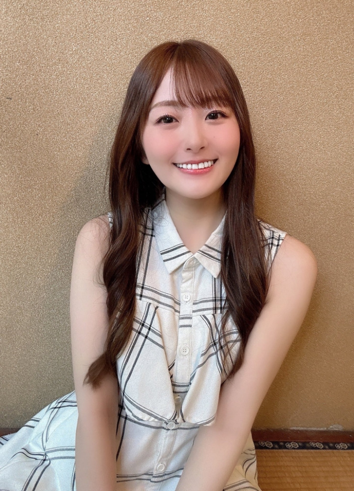 물스토리 이미지