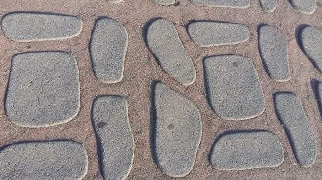 회색이 튀어나왔다 vs 핑크색이 튀어나왔다 | 인스티즈