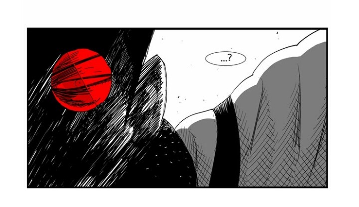 주관적 네이버 웹툰 소름돋는 장면 TOP 4 | 인스티즈