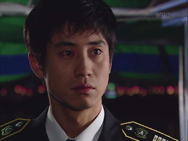 은근히 잘생긴 20대 시절 신하균 | 인스티즈