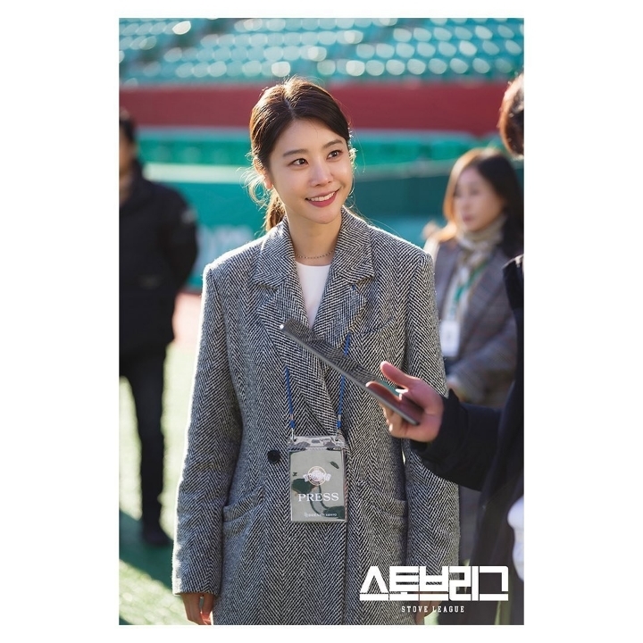 스토브리그 이해 안되는 스토라.jpg | 인스티즈