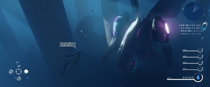 포켓몬 신작 게임 저런 퀄리티로 나오면 고티 가능 vs 불가능 | 인스티즈