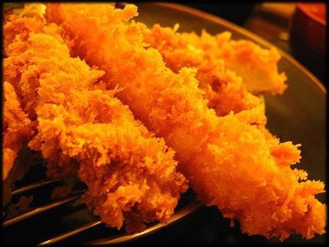 싫어하는 사람 아직 못봤음.jpg | 인스티즈