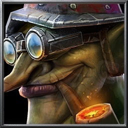 워크래프트 리포지드 영웅 유닛 초상화 | 인스티즈