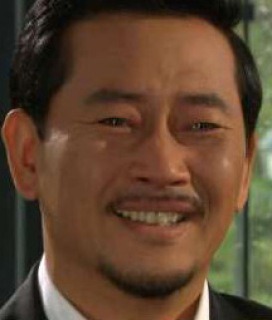 아이즈원에서 가장 한국어 실력이 좋은 멤버 | 인스티즈