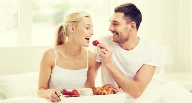 본인의 결혼계획은? | 인스티즈