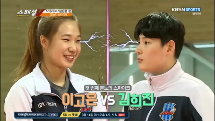 방에서 게으른 언니가 불만.jpg | 인스티즈