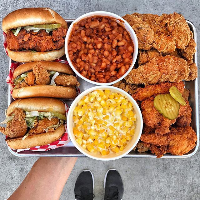 서양인의 흔한 점심 식사.jpg | 인스티즈