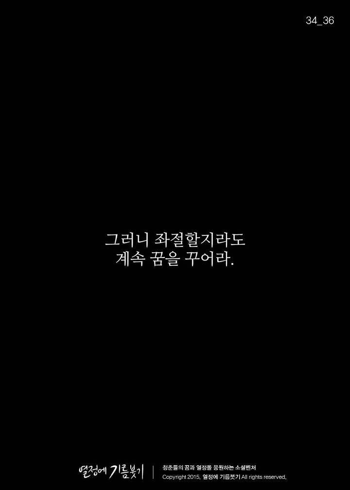 20세기 가장 아름다운 배우 | 인스티즈