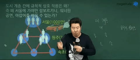 쌍베-이기상 합성 gif | 인스티즈
