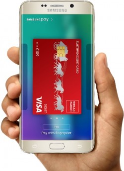 갤럭시 쓰는 사람들이 제일 만족한다는 기능..jpg | 인스티즈