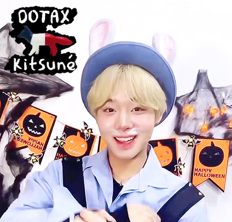 대국민 90도 인사 | 인스티즈