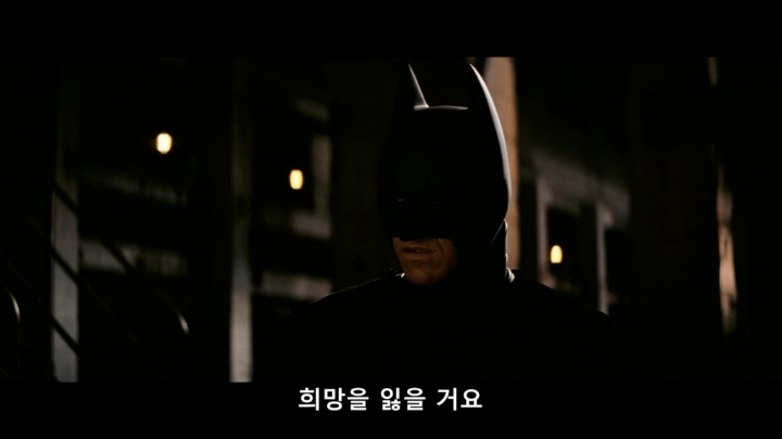그는 우리를 지켜주는 구원자 | 인스티즈