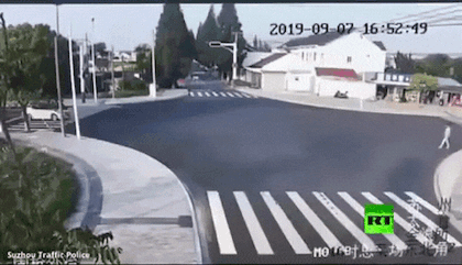 개만도 못한 놈 | 인스티즈