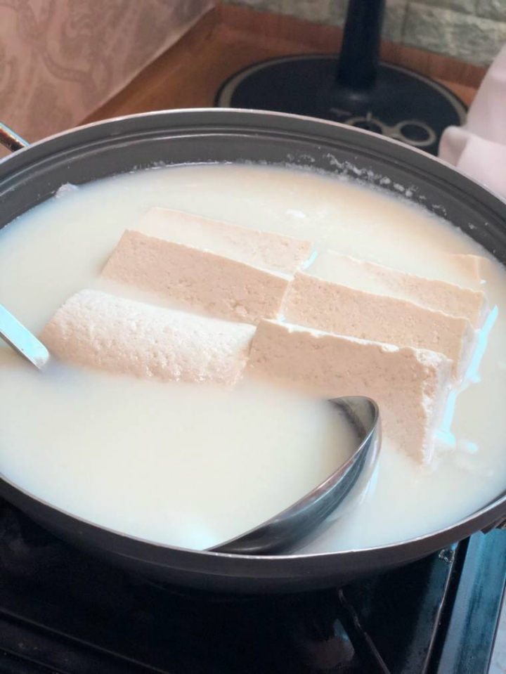 강릉식당 이미지
