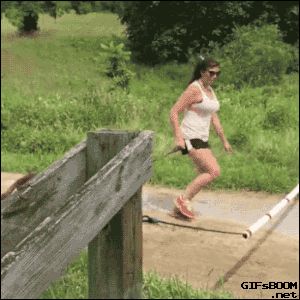 내 걱정은 하지말고.gif | 인스티즈