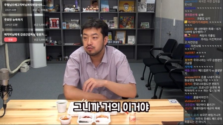 711b7c5d61922472507453c328e8d10cc383c346