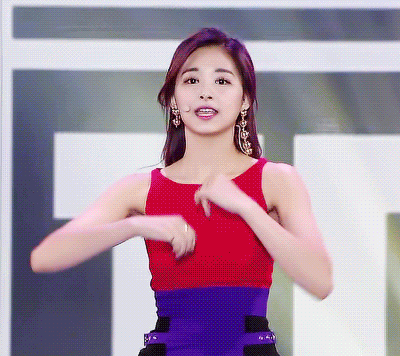 쯔위 설현 하니 | 인스티즈