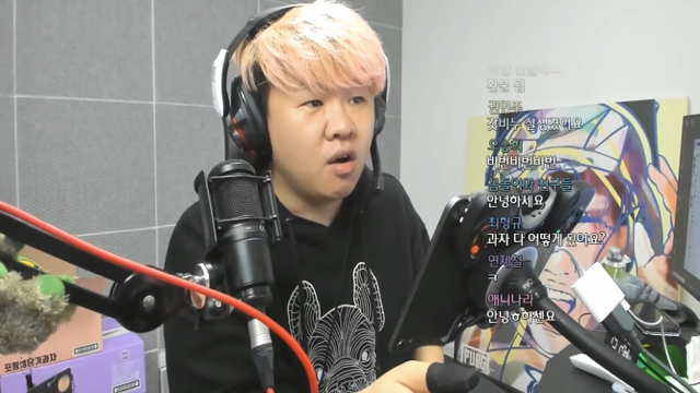 71265a0a74b4b01dc44f726abfcd5b76eb3b7974