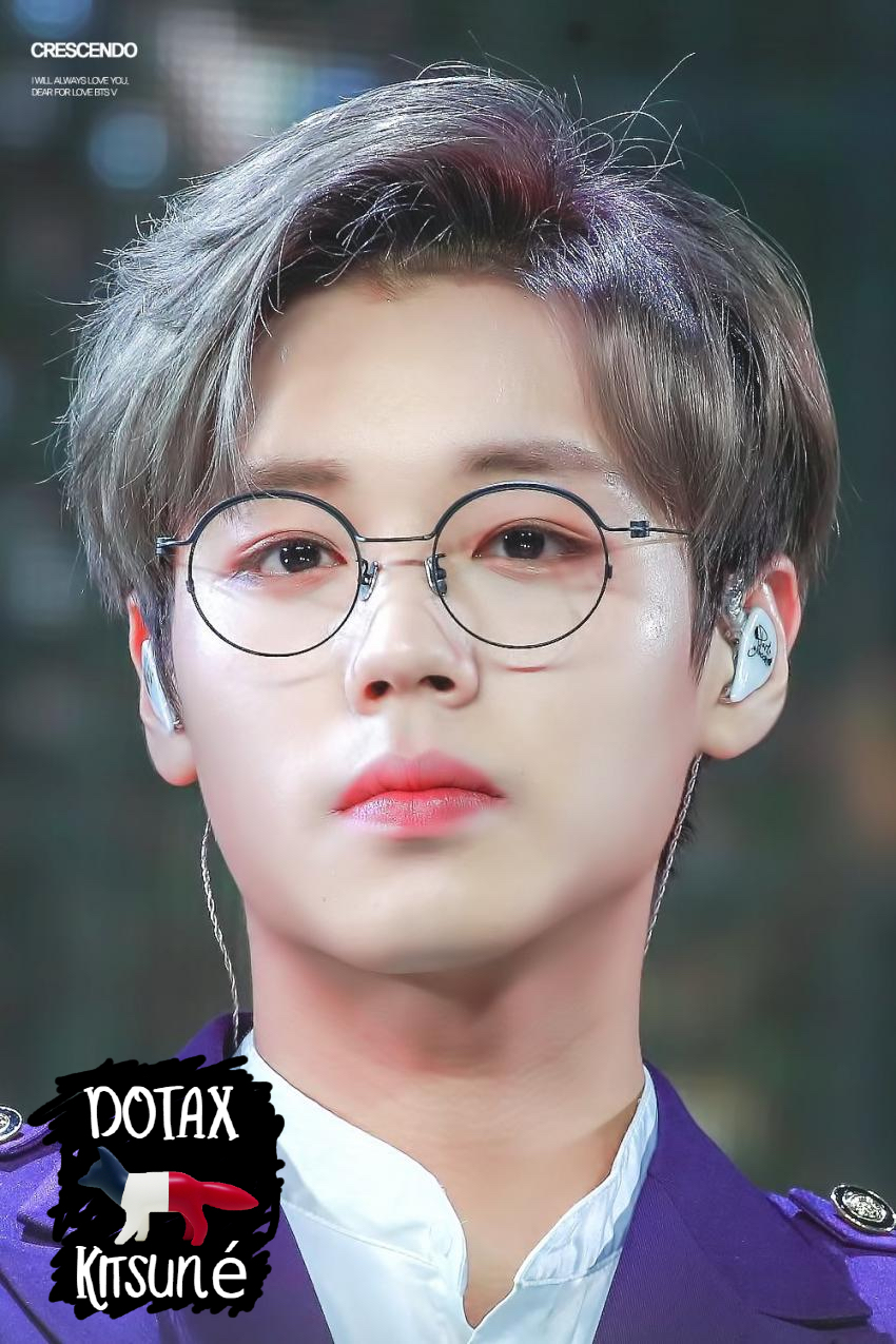 [나혼자산다] ???: 야야 성훈이 조커된다~ .JPG | 인스티즈