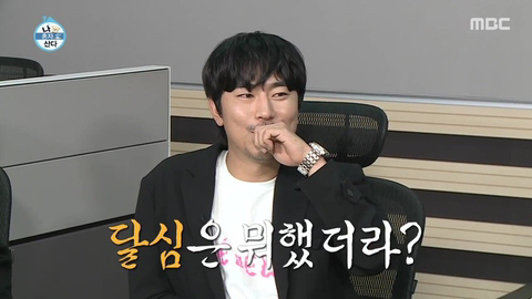 추억의 책장을 넘기면...jpg | 인스티즈