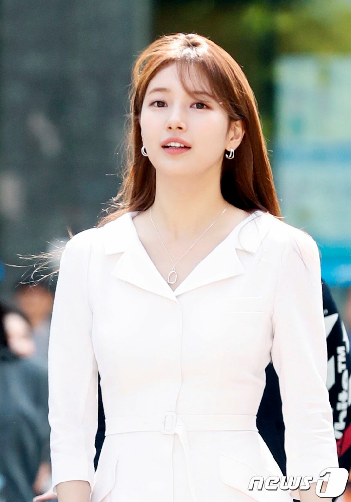 운동중독자의 소확행 | 인스티즈