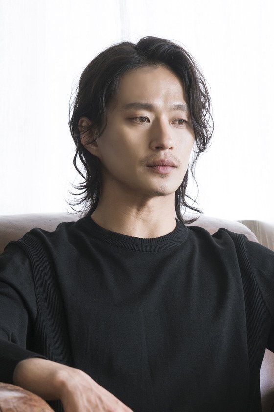 같은 사람 | 인스티즈