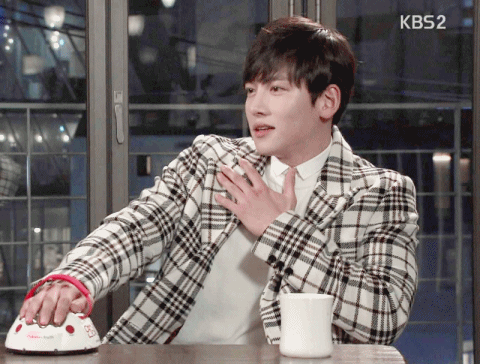 90년대~2019까지 대표 미남들 신구조합 | 인스티즈