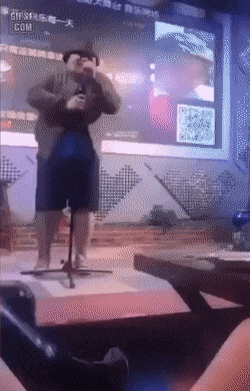 피지컬이 좋아야하는 이유 | 인스티즈