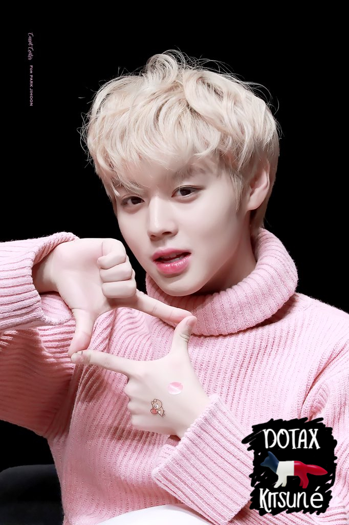 수능시험 각종 레전드들 | 인스티즈