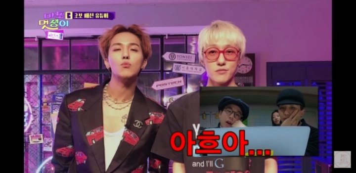 718c88e399b55d9e9f6e8331f169f122cfbd072d