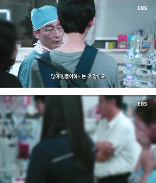 세상이 싫어지는 게시물 | 인스티즈