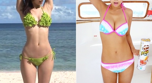 세계 최대 난제 중 하나.jpg | 인스티즈