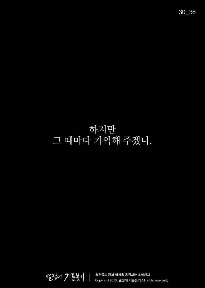 20세기 가장 아름다운 배우 | 인스티즈