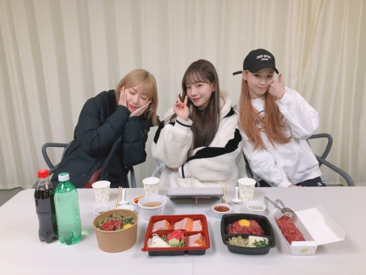 아이즈원 미야와키 사쿠라 랜덤짤 41 | 인스티즈