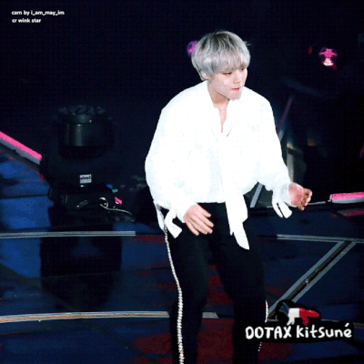 나만 ~누? 하는 말투 듣기 싫음? | 인스티즈