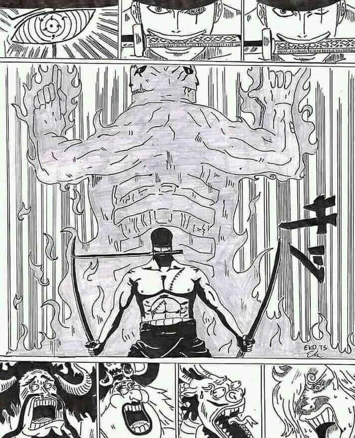조로근황 | 인스티즈