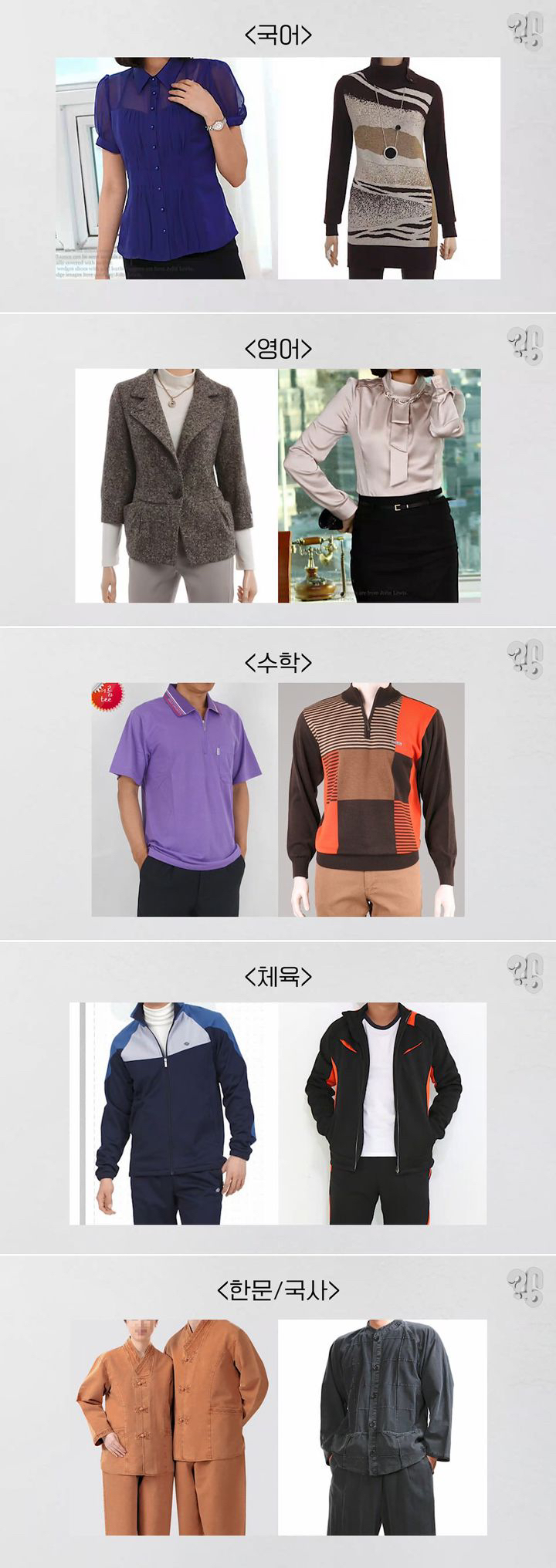 71cecd7b7c051eda77383820b8858e5817075087