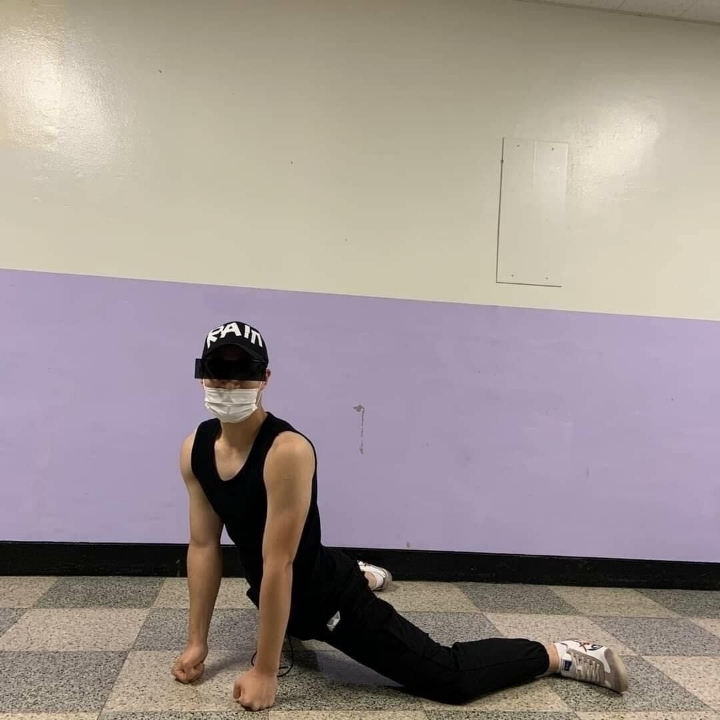 2020년 의정부고 졸업사진 추가 ㅋㅋㅋㅋㅋ | 인스티즈