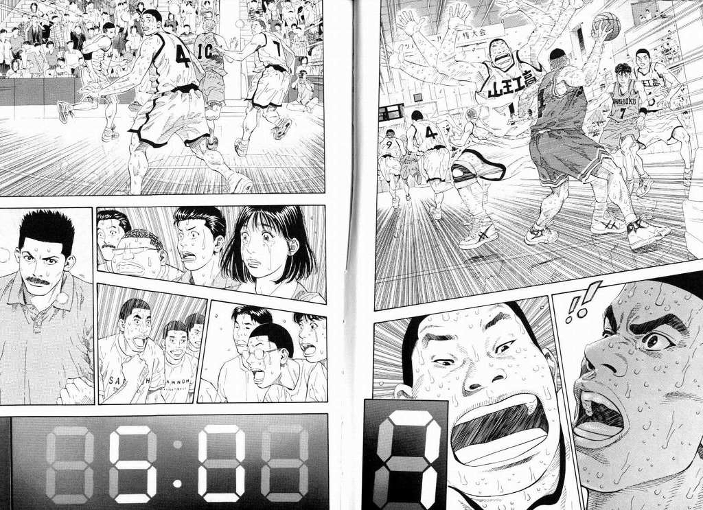 71d6baee7c062eda3e6ae74df9206967f56665fa