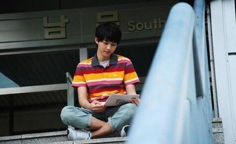 71e05c91ede51b0f76e17bd125ec588f7d2e4762