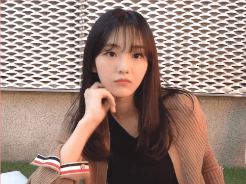 슬기로운 의사생활에서 귀여운 윤복이.jpgif | 인스티즈