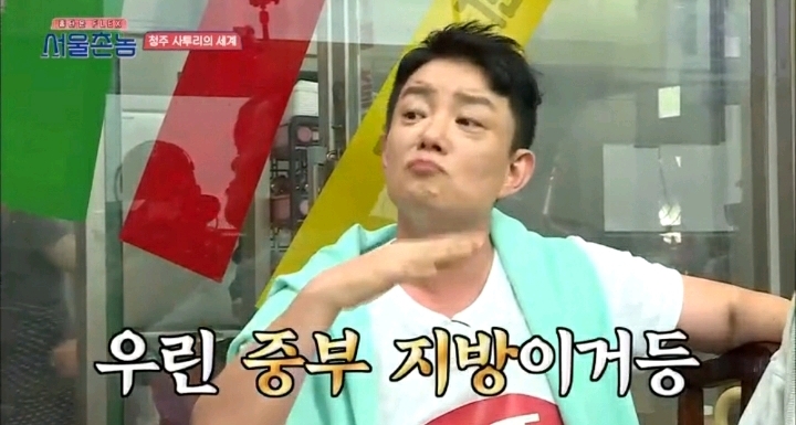 71ff234b6d522b2d8c28cdb127e733cd453a8c69