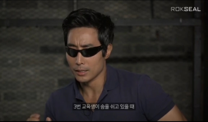 7201b70531997c9f39208405324a062c05158350