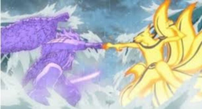 없는 짤이 없는 무한도전.jpg | 인스티즈