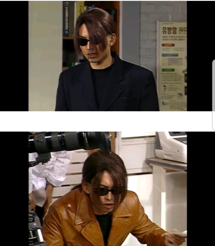 이상한놈 연기 국내 1인자.jpg | 인스티즈